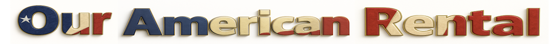 Your Image Description