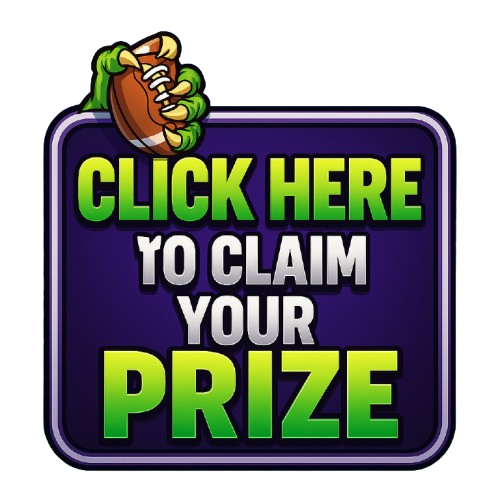 Click here to claim your prize