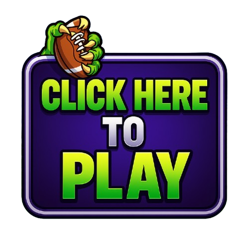 Click here to play